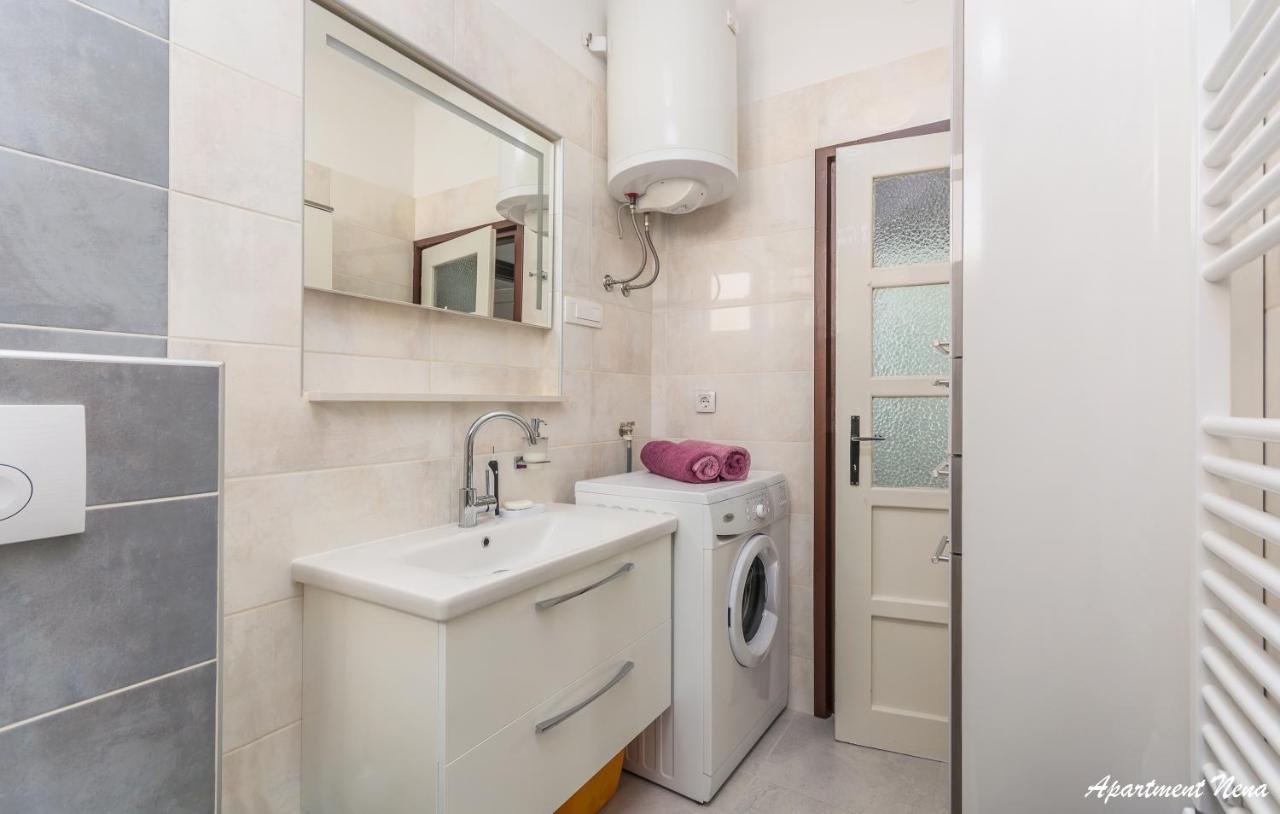 PUY Apartmani Nena I Ilka מראה חיצוני תמונה